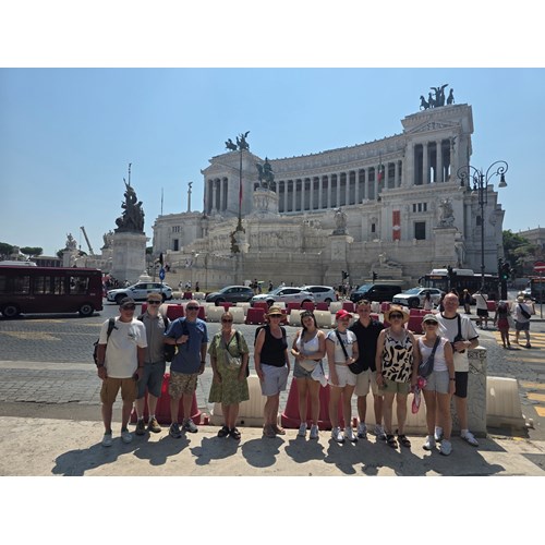 luogo_19__2