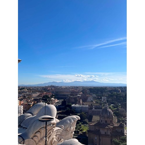 luogo_19__5