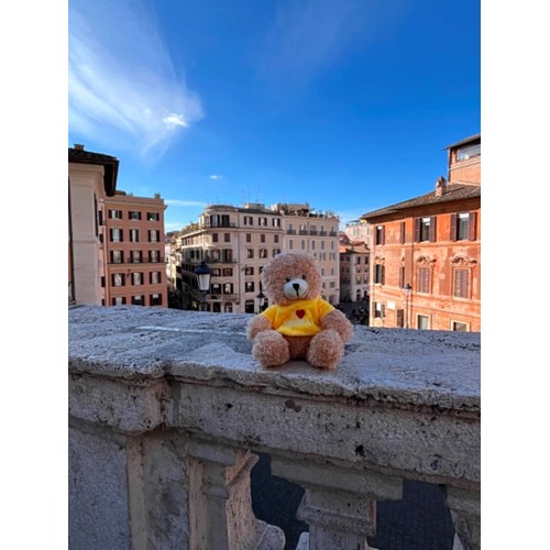 luogo_22__4