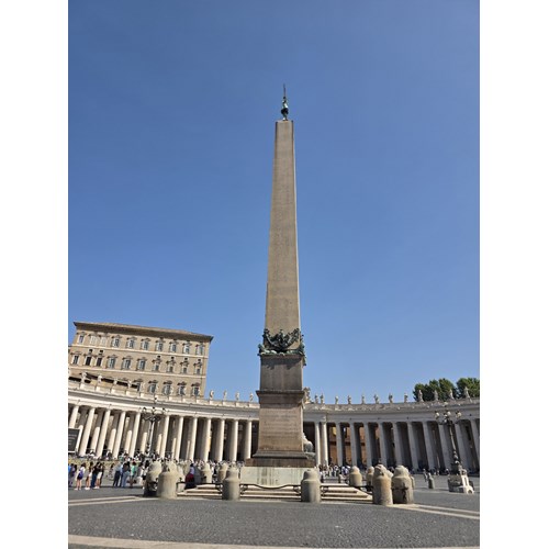 luogo_25__5