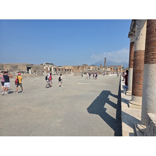 luogo_43__2