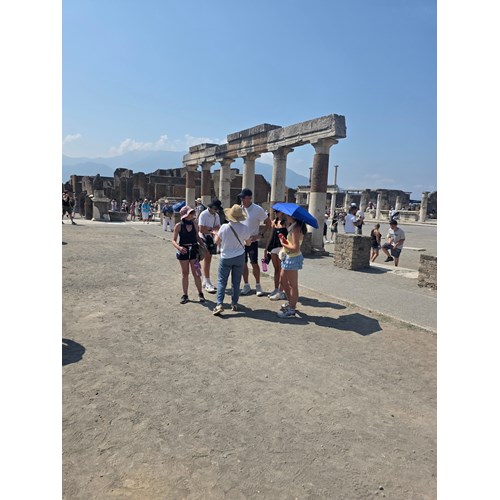 luogo_43__3