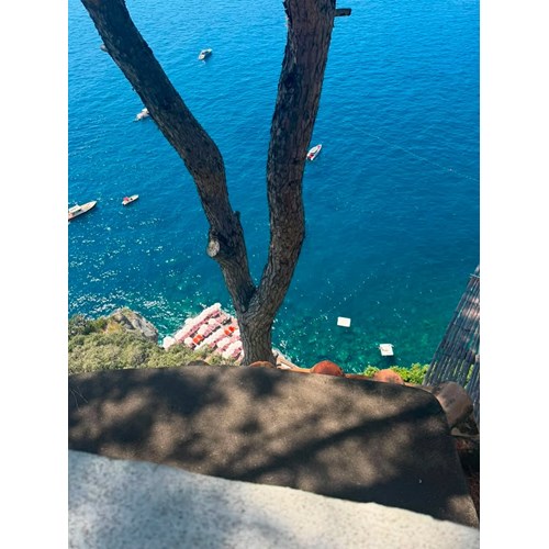 luogo_44__2