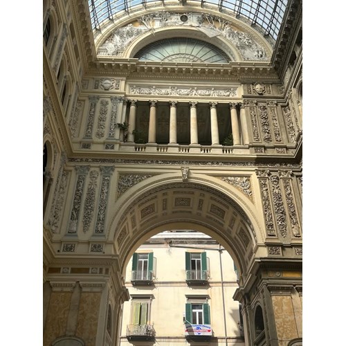 luogo_5__5