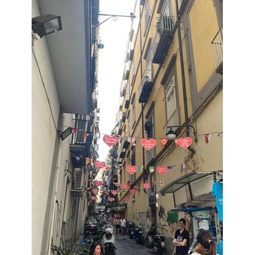 luogo_5__6