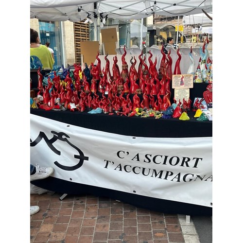 luogo_5__7