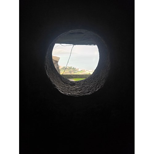 luogo_72__12