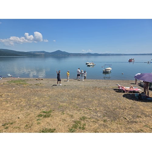 luogo_72__14